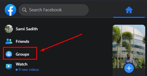 Global Facebook Group: Reasons to Join It ASAP .